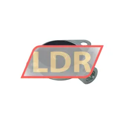 INA RCSMF17-XL rulman resim 3