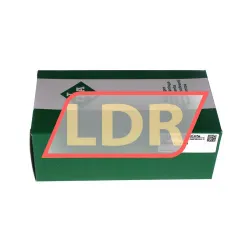 INA RASE35-XL-N rulman resim 4