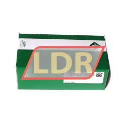 INA RASE25-XL-N-FA125 rulman resim 4