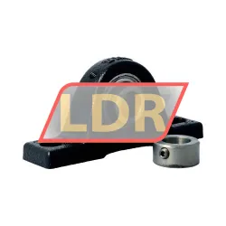 INA RASE17-XL rulman resim 3