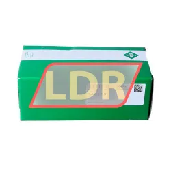 INA RASE17-XL rulman resim 4