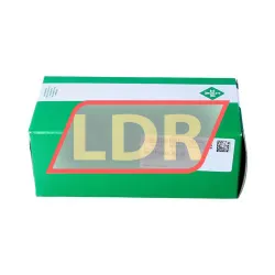 INA PCJTY20-XL-N rulman resim 4