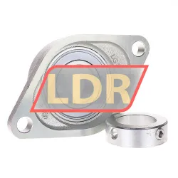 INA PCJT35-XL-N-FA125 rulman resim 2