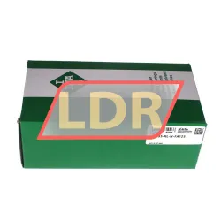 INA PCJT35-XL-N-FA125 rulman resim 4