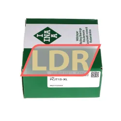 INA PCJT15-XL rulman resim 4