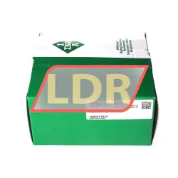 INA PCJ40-XL-N rulman resim 2