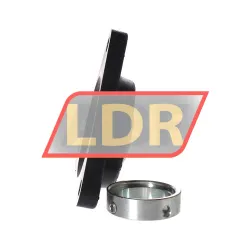 INA PCFTR45-XL rulman resim 2