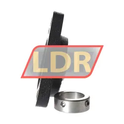 INA PCFTR25-XL rulman resim 2