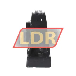 INA PASEY35-XL-N rulman resim 2