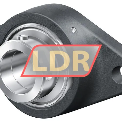 INA LCJT30-XL-N ürün fotoğrafı 5