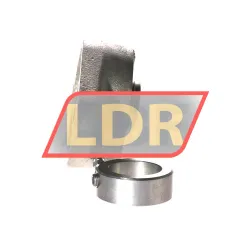 INA LCJT30-XL-N rulman resim 2