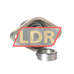 INA LCJT30-XL-N rulman resim 3