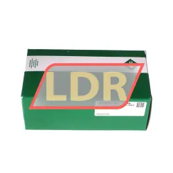INA LCJT30-XL-N rulman resim 4