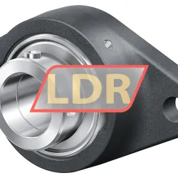 INA LCJT30-XL-N rulman resim 5
