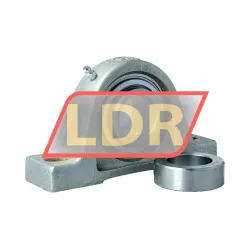 INA LASE35-XL-N rulman resim 3