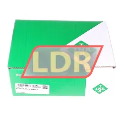 INA PCJT50-XL-N-FA125 rulman resim 3