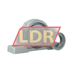 INA LASE40-XL-N-SML rulman resim 2