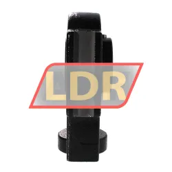 FAG UCT211-32-J7 rulman resim 2