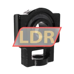 FAG UCT211-32-J7 rulman resim 3