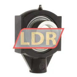 INA PHE40-TV-FA125-5 rulman resim 2