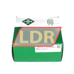 INA PHE40-TV-FA125-5 rulman resim 4