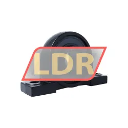 FAG UKP217-J7 rulman resim 2