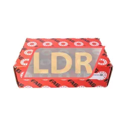 FAG UKP217-J7 rulman resim 3