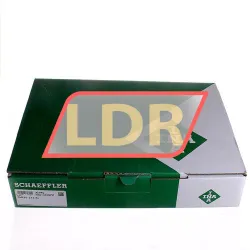 INA TME65-214-XL rulman resim 3