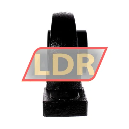 FAG UCP217-55-J7 ürün fotoğrafı 2