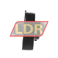 INA FLCTEY40-XL-N rulman resim 2