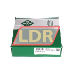 INA FLCTEY40-XL-N rulman resim 4