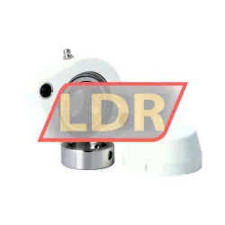 INA GLCTE30-TV-VA-FD rulman resim 2