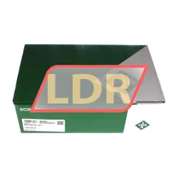 INA PCJT60-XL-N-I rulman resim 4
