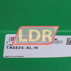 INA TASE35-XL-N rulman resim 5