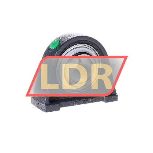INA RSHEY30-XL-N ürün fotoğrafı 2