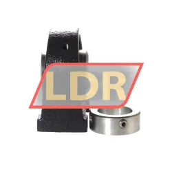 INA RSHE25-XL-N rulman resim 2