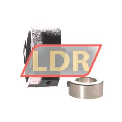 INA RCJT20-XL-N rulman resim 2