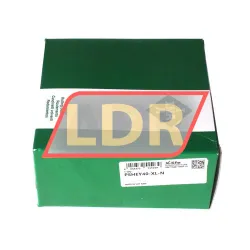 INA PSHEY40-XL-N rulman resim 4