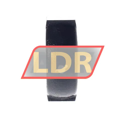 INA RHE45-XL ürün fotoğrafı 3