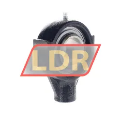 INA RHE45-XL rulman resim 2