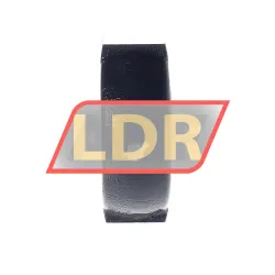 INA RHE45-XL rulman resim 3