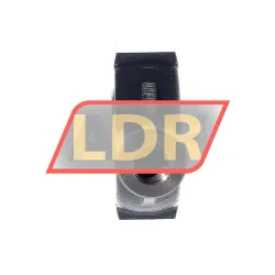 INA RHE45-XL rulman resim 4