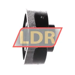 FAG UCFL208-J7 rulman resim 2