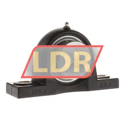INA PASE35-TV-FA125-5