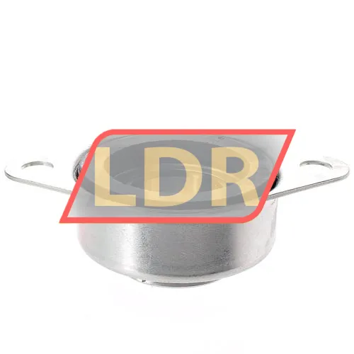 INA RCSMF30 ürün fotoğrafı 3