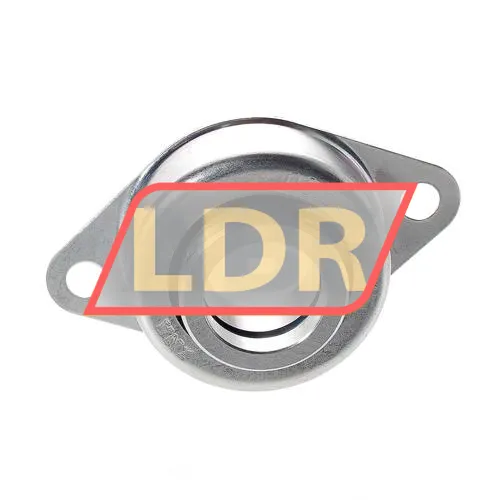 INA RCSMF30 ürün fotoğrafı 4