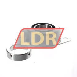 INA RCSMF30 rulman resim 2