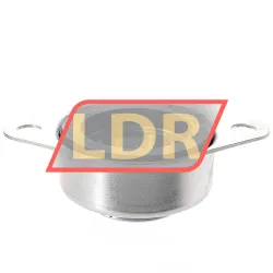 INA RCSMF30 rulman resim 3