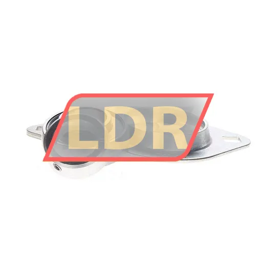 INA PCSLT20