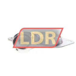 INA PCSLT20